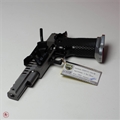 Masterpiece Arms DS9 DL Competition Open